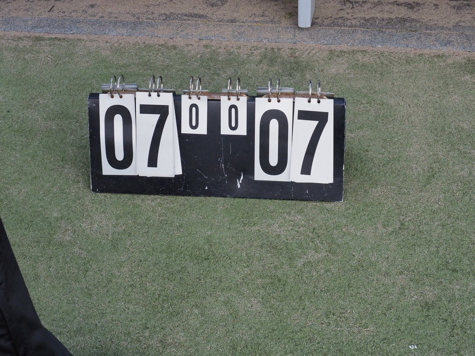 Kampioenswedstrijd B2 -053.JPG